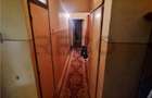 RECO Apartament de vanzare 3 camere in Calea Aradului - 1
