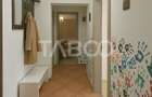 Apartament cu 2 camere decomandat în Valea Aurie - 11