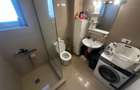 Apartament cu 2 camere decomandat în Fundeni - 5