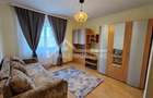 Apartament cu 3 camere decomandat în Zorilor - 5