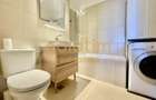 Apartament cu 2 camere semidecomandat în Titan - 18