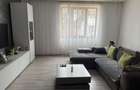 Vila de vanzare intr-o zona linistita - 3