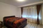 Casă individuală cu 5 camere cu Canalizare în Sântandrei - 7