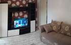 PF inchiriez apartament 2 camere + bucatarie cu loc de luat masa, parcare privata - 4