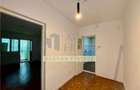 Apartament cu 2 camere decomandat în Central - 10