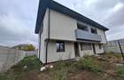 Duplex cu 4 camere cu Canalizare în Prelungirea Ghencea - 4 Duplex cu 4 camere cu Canalizare în Prelungirea Ghencea - 4