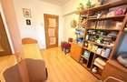 Apartament cu 3 camere decomandat în Tei - 6