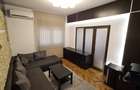 Apartament cu 3 camere decomandat în Parcul Carol - 3