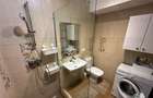Apartament cu 2 camere nedecomandat în Băneasa - 8
