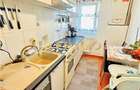 Apartament cu 3 camere decomandat în George Enescu - 6 Apartament cu 3 camere decomandat în George Enescu - 6