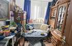 Apartament cu 2 camere decomandat în Gheorghe Lazăr - 2