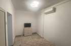 Apartament cu 2 camere semidecomandat, mobilat în Unirii - 7