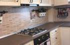 Apartament 4 Camere Sector 5 ?os. Salaj - 7