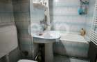 NEGRU VODA | Apartament 3 camere | decomandat | etajul 1 - 10