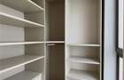 Casa-Duplex cu 3 dormitoare, 3bai, garaj, Buna Ziua - 10