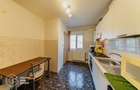 Apartament cu 3 camere decomandat în Malul Mureșului - 12