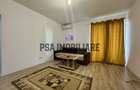 Apartament cu 2 camere semidecomandat în Braytim - 4
