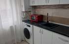 Inchiriez apartament - 3