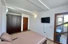 Apartament cu 2 camere decomandat în Doamna Ghica - 8