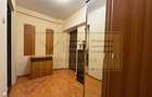 Garsonieră decomandată în Tătărași - 16