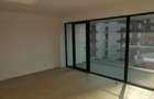 Apartament cu 2 camere decomandat în Floreasca - 6