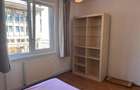 Apartament cu 2 camere semidecomandat în Centru Vechi - 9