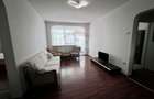 Apartament cu 2 camere semidecomandat în Mihai Viteazul - 4