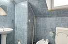 Casă individuală cu 12 camere cu Canalizare în Central - 16