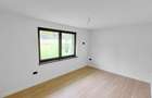 Apartament cu 2 camere decomandat în Poiana Brașov - 34
