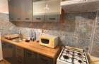 Apartament cu 2 camere decomandat în Tomis Nord - 3