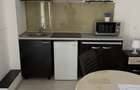 Proprietar inchiriez apartament 1 camera linga Palas - 5