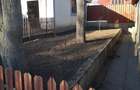 Vind sau inchiriez casa in Pechea - 8