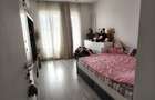 Proprietar vand apartament in cartier Titanul Nou - 3