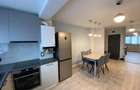 Apartament cu 2 camere de inchiriat centru Dej - 3