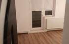 Apartament de 3 camere decomandat, Macin, Tulcea - 6