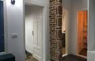 Apartament cu 2 camere decomandat în Medicină - 1