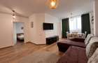 Ap. 2 camere,mobilat/Racadau/Magnolia - 2