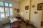 Casă individuală cu 3 camere cu Teren 364 Mp în Copou - 10