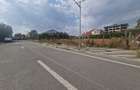 Teren Construcții de 910 mp, în Central - 1