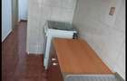 Va d apartament.2 camere islaz - 2