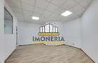 Birouri de inchiriat-100 m Metrou Mihai Bravu-comision 0% - 3