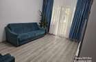 Apartament cu 3 camere în Central - 3