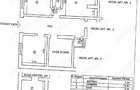 Apartament cu 3 camere decomandat în Central - 2