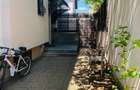 Apartament cu 2 camere decomandat în Bucureștii Noi - 2