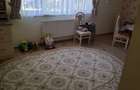 Apartament 3 camere Piata Mare - 2