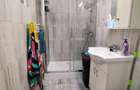 Caut colega de apartament - 5