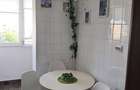 Apartament cu 2 camere semidecomandat în Titan - 5