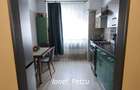 Apartament cu 3 camere decomandat în Tei - 7