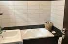 Apartament cu 2 camere în Calea București - 6