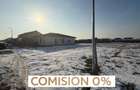 COMISION 0% | Teren Intravilan in Mosnita Veche | Utilitati | Urbanism - 3